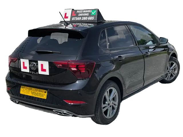Quality Driving lessons with Pass Marks Driving in and around Runcorn,Widnes