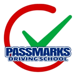 Ella Buckley-Downes has only gone and done it, she is another 1st time passer who smashed her driving test from Widnes Test centre, Ella worked extremely hard and took her time learning to drive to ensure she was in the best possible position to pass, this was a long time coming but worth every minute of the lessons. Safe driving and see you out on the roads when you get your new car! ๐๐ Ella Buckley-Downes has only gone and done it, she is another 1st time passer who smashed her driving test from Widnes Test centre, Ella worked extremely hard and took her time learning to drive to ensure she was in the best possible position to pass, this was a long time coming but worth every minute of the lessons. Safe driving and see you out on the roads when you get your new car! ๐๐
