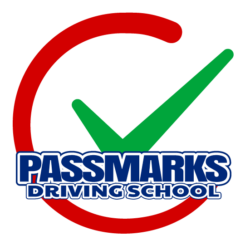I highly recommend Mark as a driving instructor. Having had lessons with a few others previously, I can confidently say he stands out as the best. He explains everything clearly and is very easy to learn from, which made a big difference to my progress. Thanks to his excellent teaching, I felt fully prepared and confident going into my test Molly passed her driving test with Pass Marks