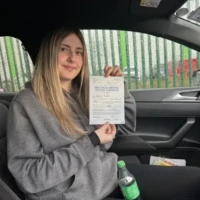 Another Excellent Pass ππππ Another Excellent Pass